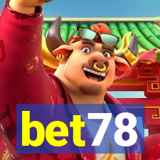 bet78