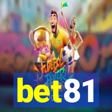 bet81