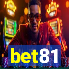 bet81