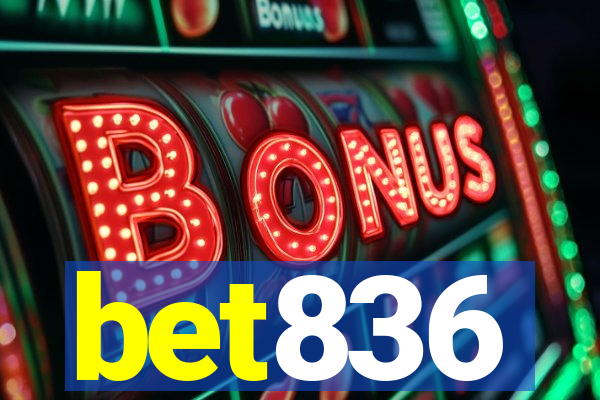 bet836