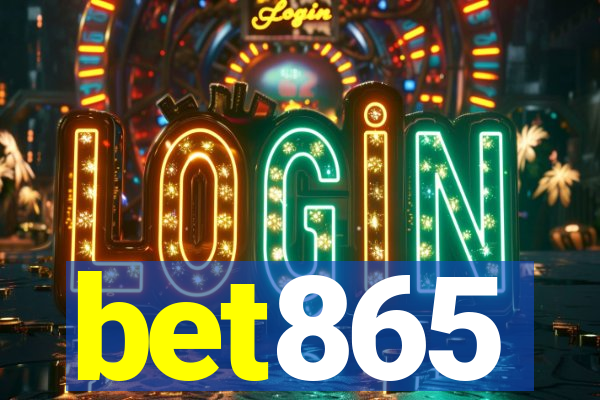 bet865