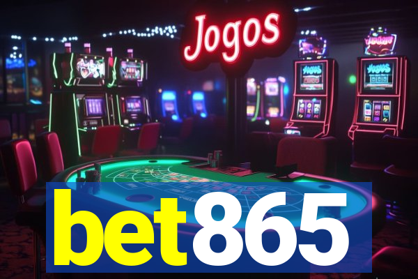 bet865