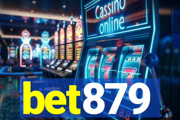 bet879