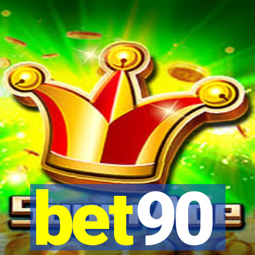 bet90