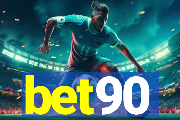 bet90