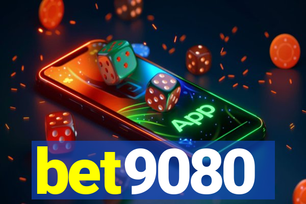 bet9080