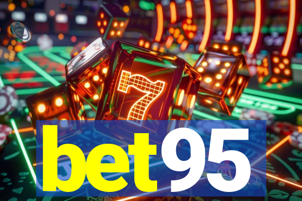 bet95