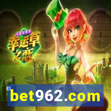 bet962.com