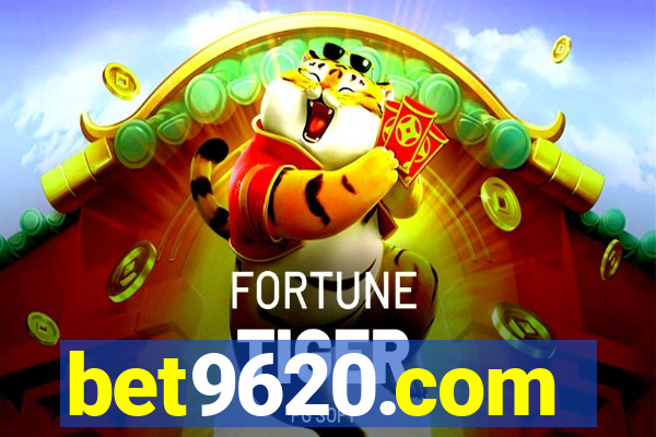 bet9620.com