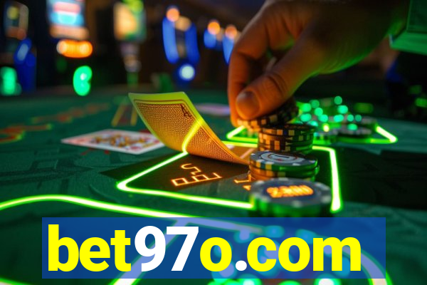 bet97o.com