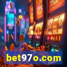 bet97o.com