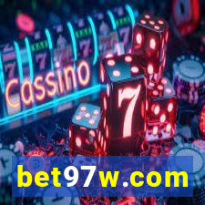 bet97w.com