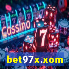 bet97x.xom