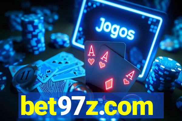 bet97z.com