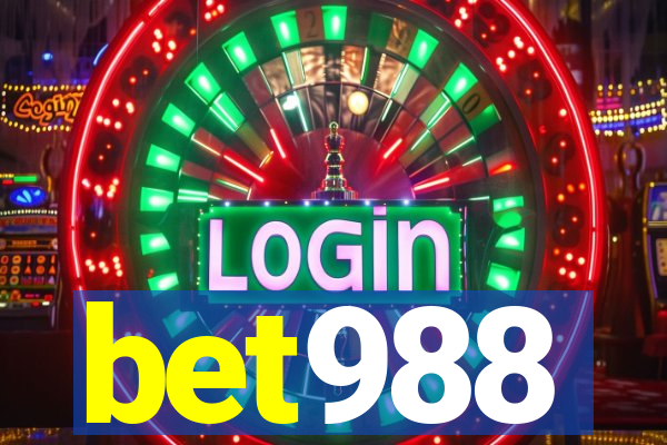 bet988