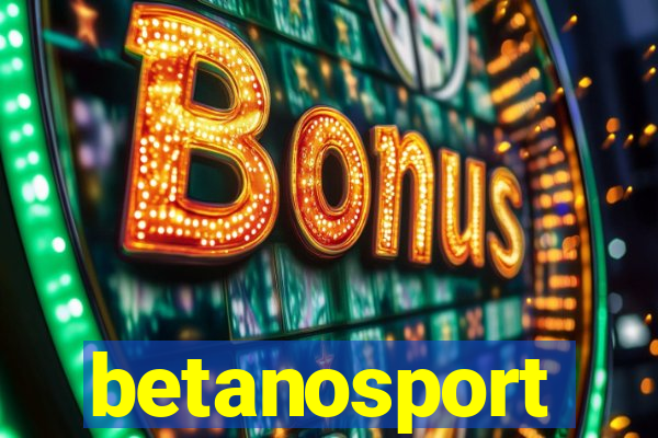 betanosport