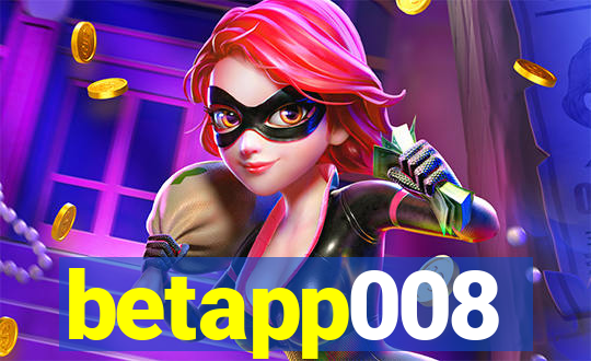 betapp008