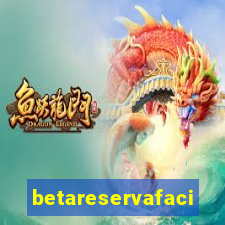 betareservafacil