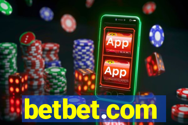 betbet.com