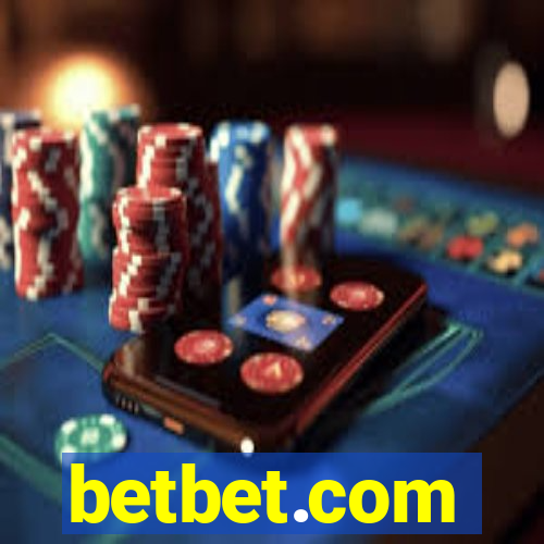 betbet.com