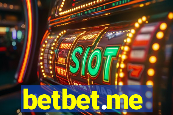 betbet.me