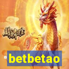 betbetao