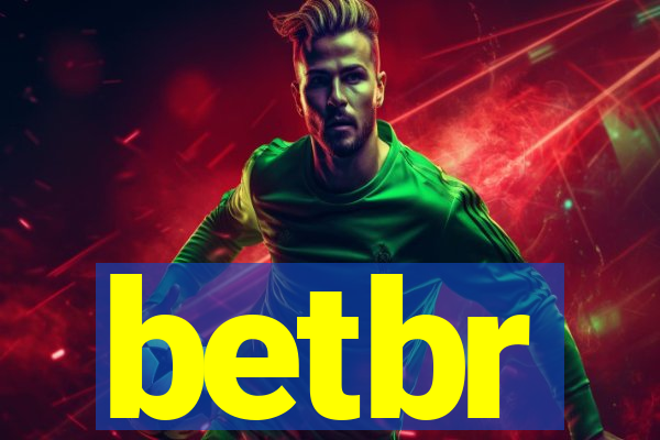 betbr