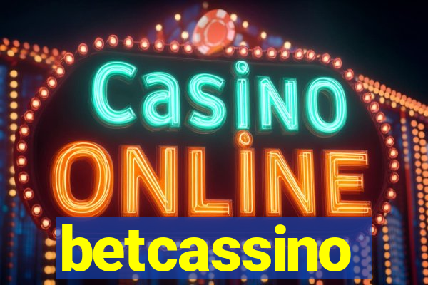 betcassino