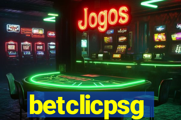 betclicpsg