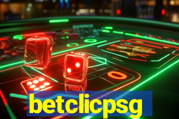 betclicpsg