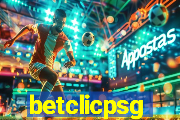 betclicpsg