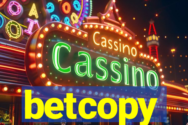 betcopy