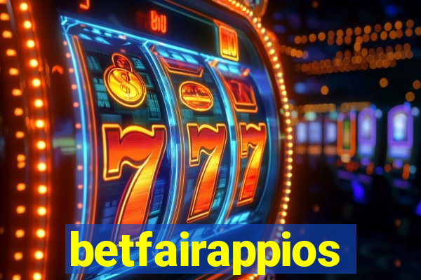 betfairappios