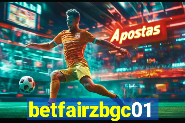 betfairzbgc01