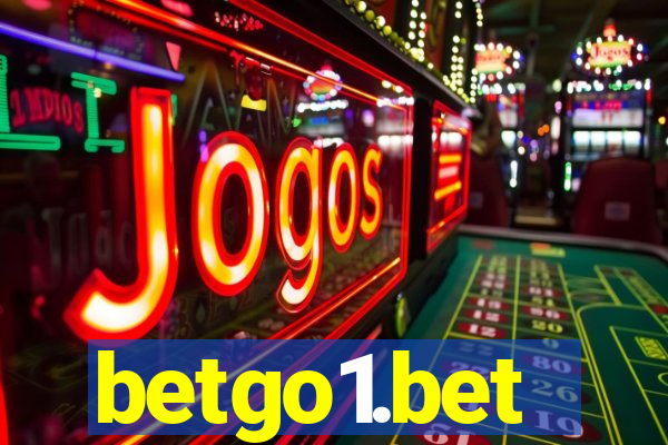 betgo1.bet