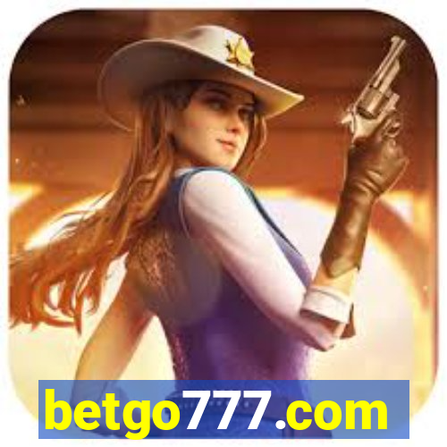 betgo777.com