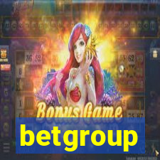 betgroup