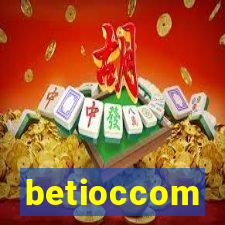 betioccom