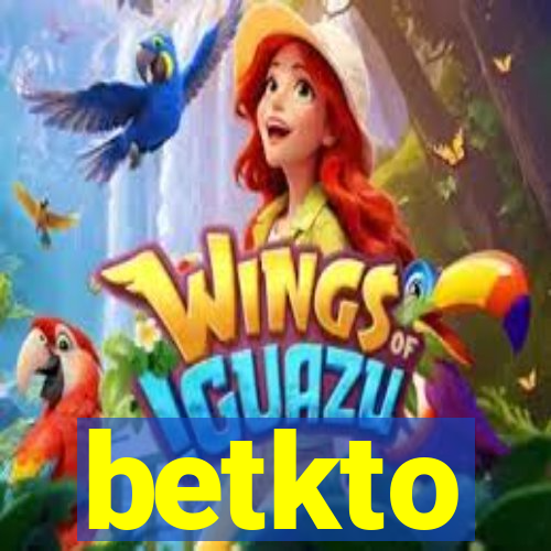 betkto