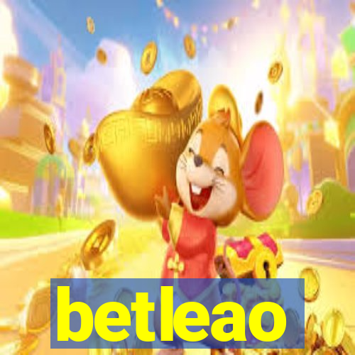 betleao