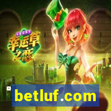 betluf.com