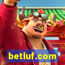 betluf.com