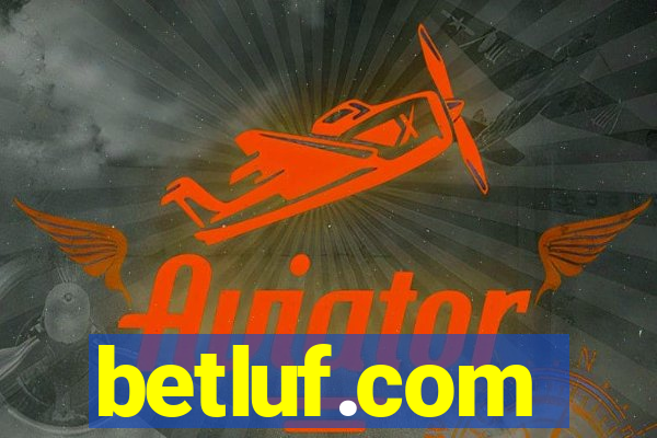 betluf.com