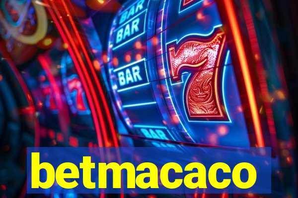 betmacaco