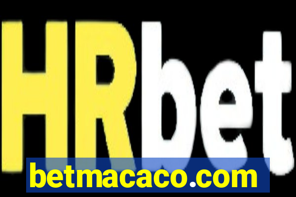 betmacaco.com