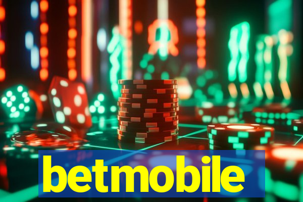 betmobile