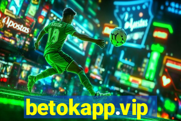 betokapp.vip