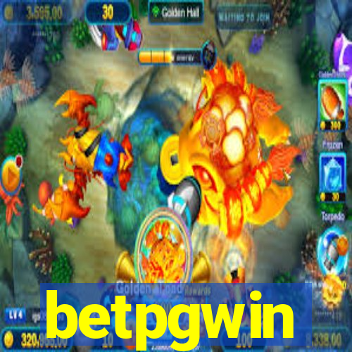 betpgwin