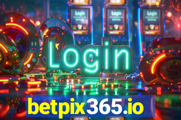 betpix365.io