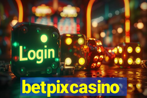 betpixcasino